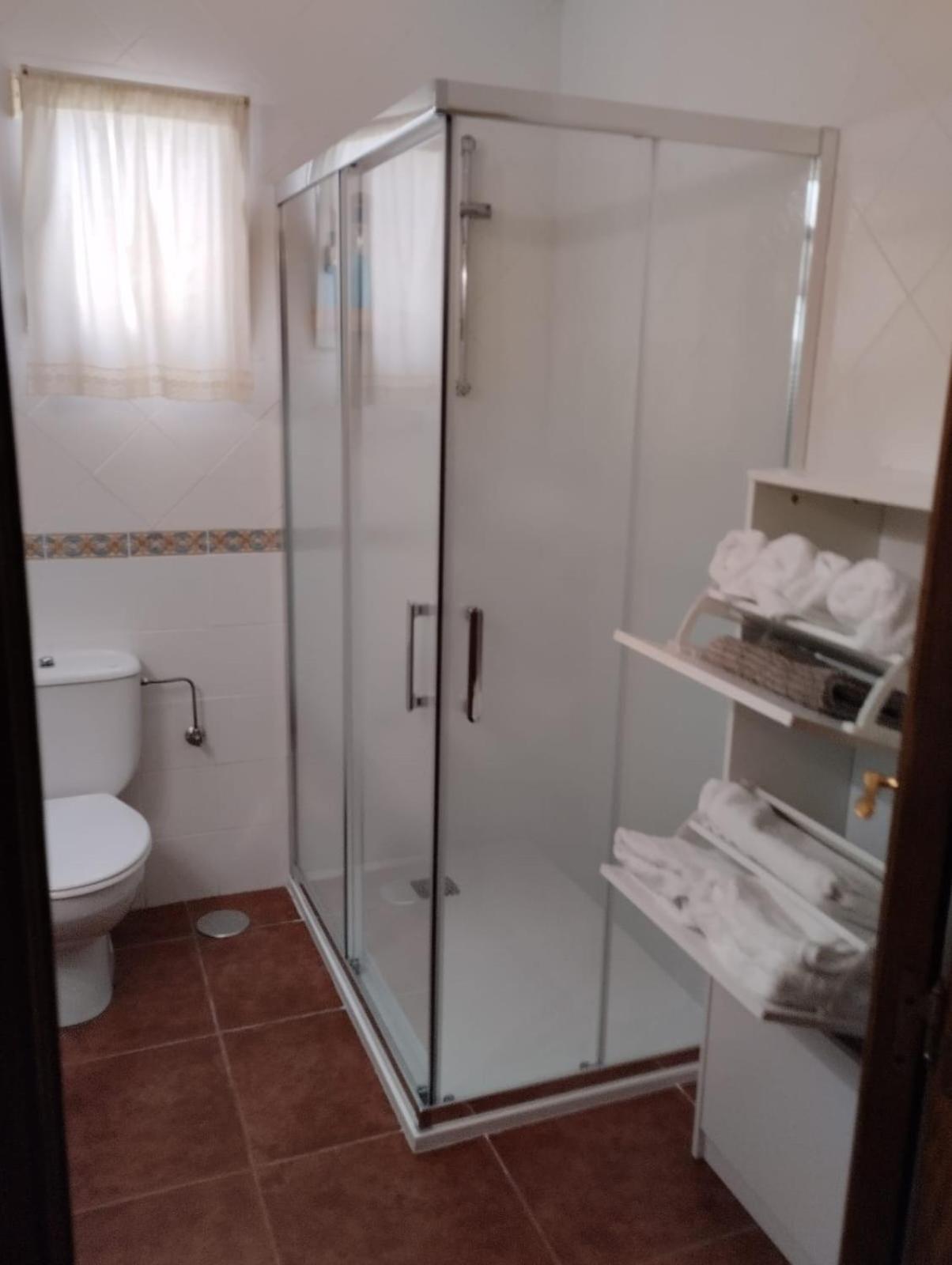 Apartamento Dona Carmen Playa Boutique Suances Exterior foto