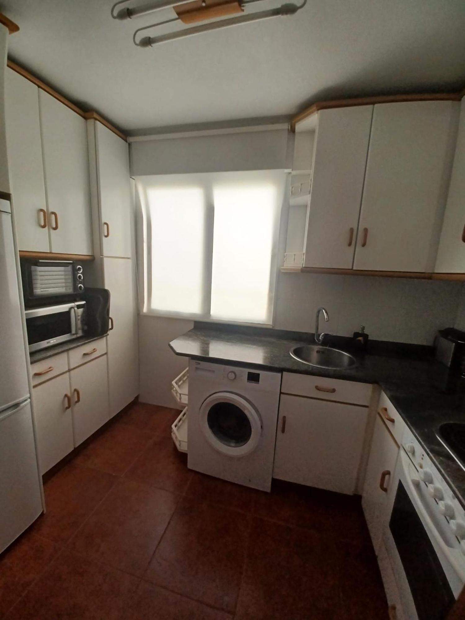 Apartamento Dona Carmen Playa Boutique Suances Exterior foto